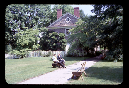Slide358.jpg